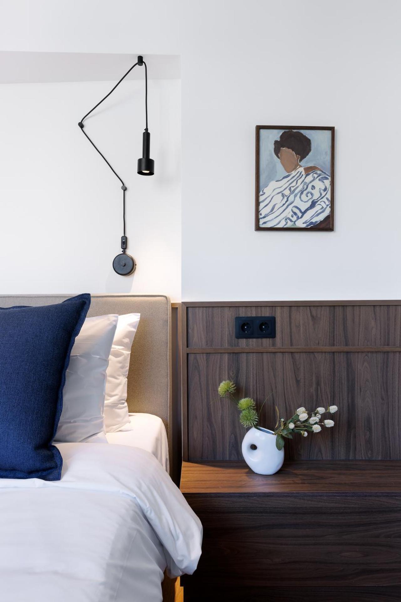More By Zoia Living Atenas Exterior foto