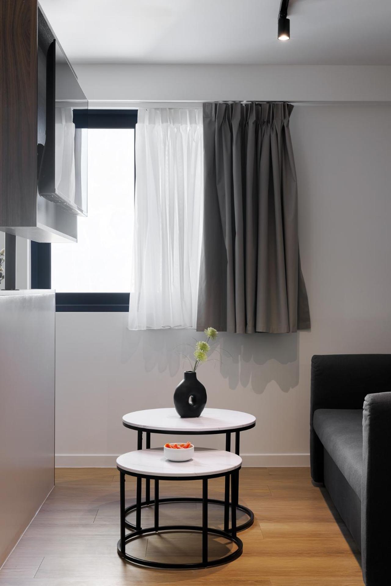 More By Zoia Living Atenas Exterior foto