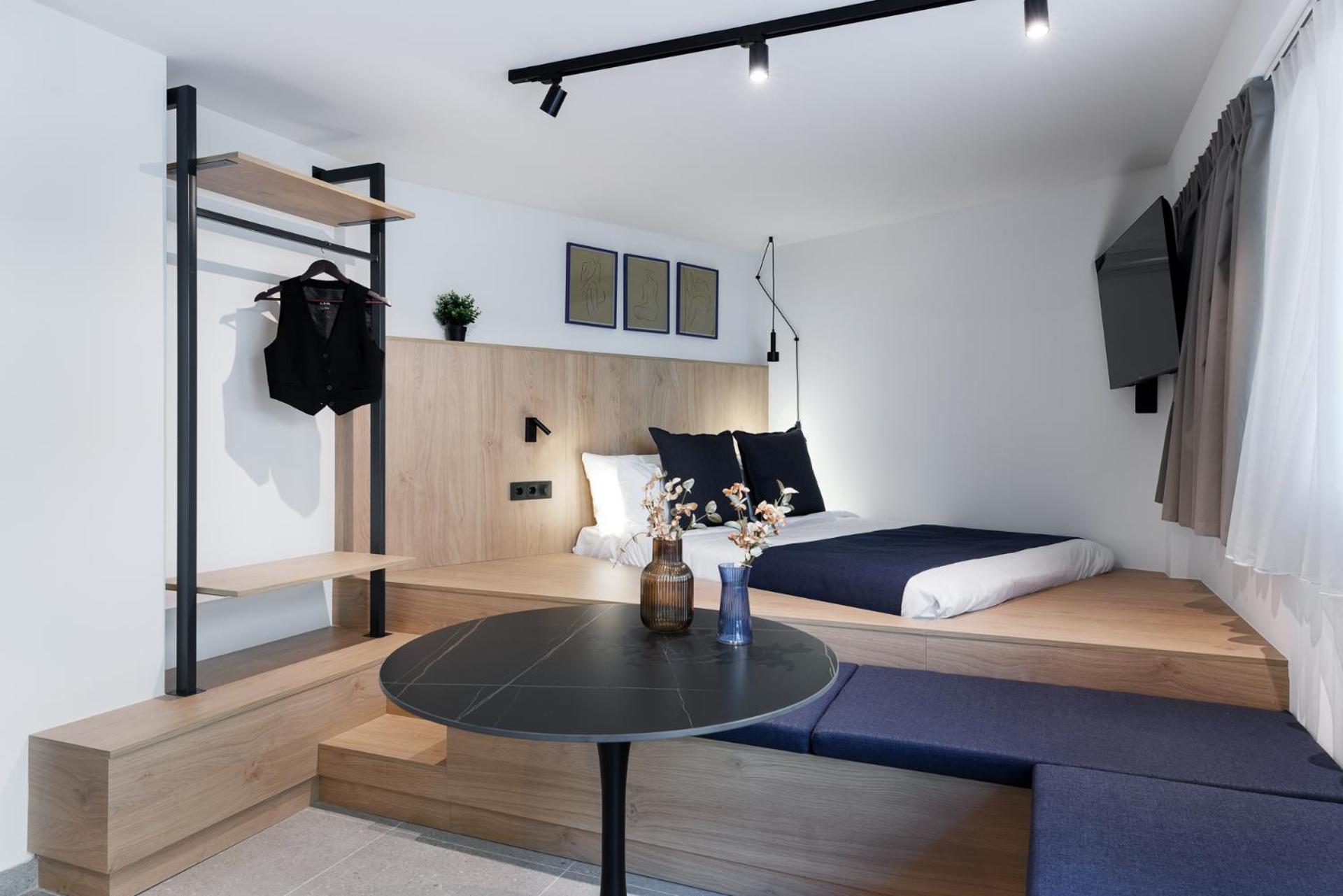 More By Zoia Living Atenas Exterior foto